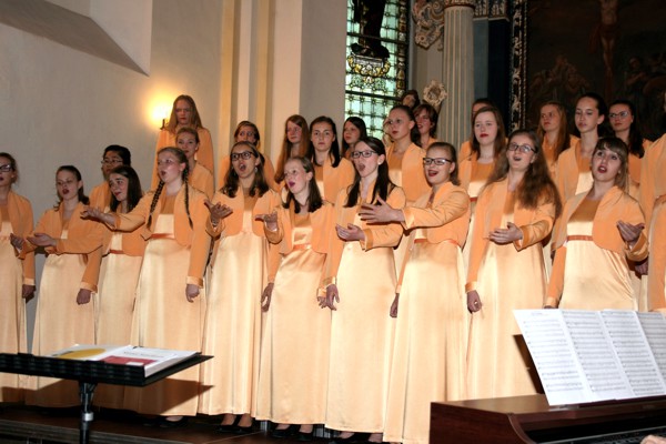 Brandenburg 2016
