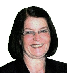 Bild Claudia Senff