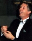 Bild Bertram Zwerschke