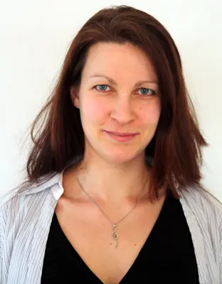 Bild Cathleen Jokel