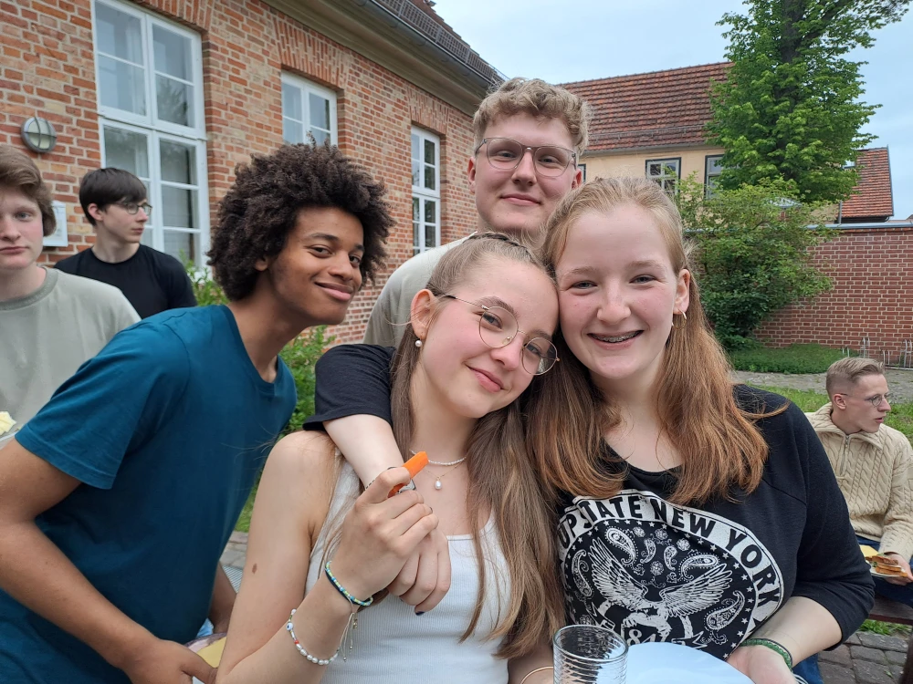 Sommerreise2024