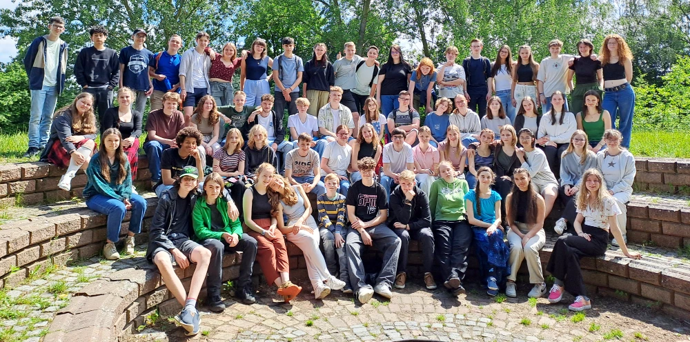 Sommerreise2024