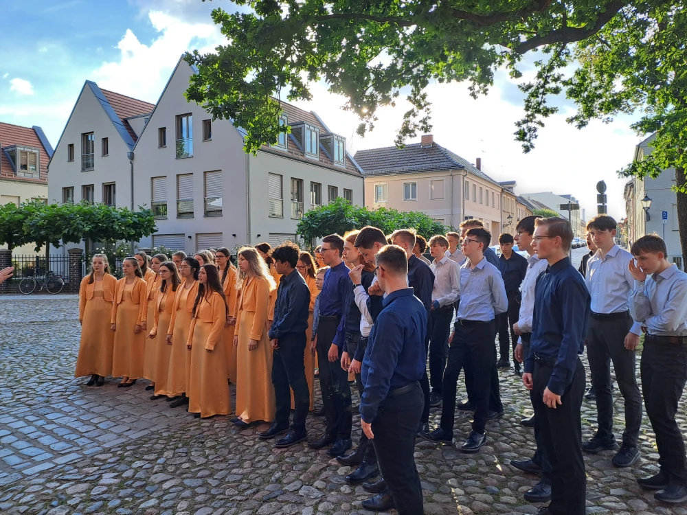 Sommerreise2024