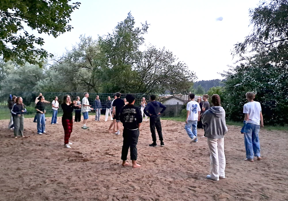 Sommerreise2024