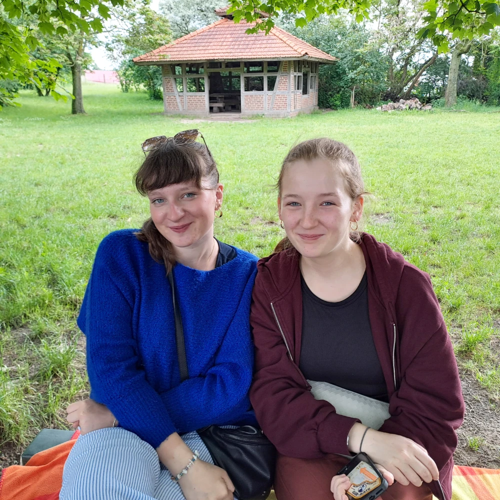 Sommerreise2024