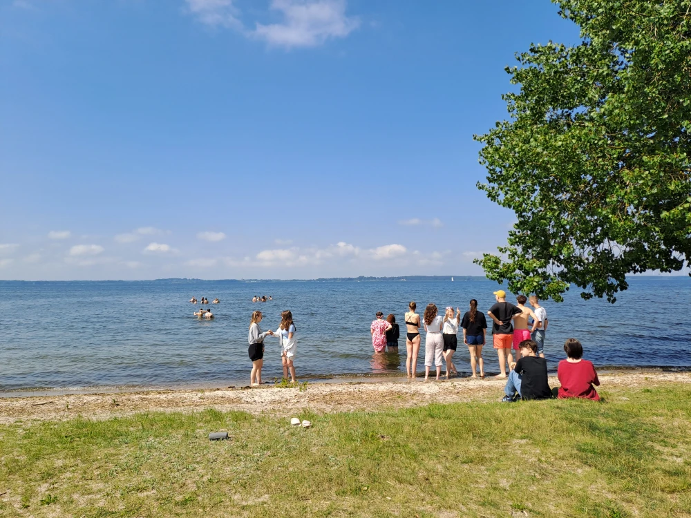 Sommerreise2024