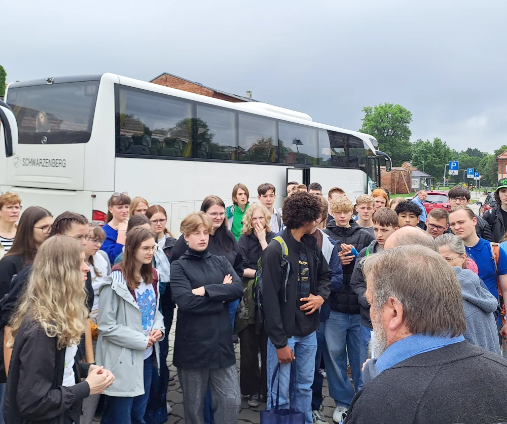 Sommerreise2024