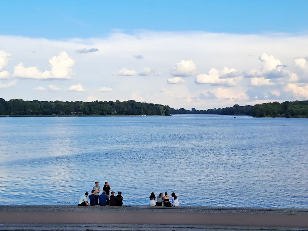 Sommerreise2024