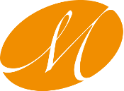 Logo RJC